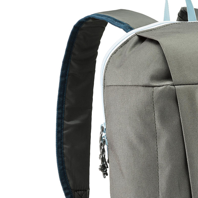 decathlon nh100 bag