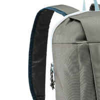 Hiking 10L Backpack - Arpenaz NH100