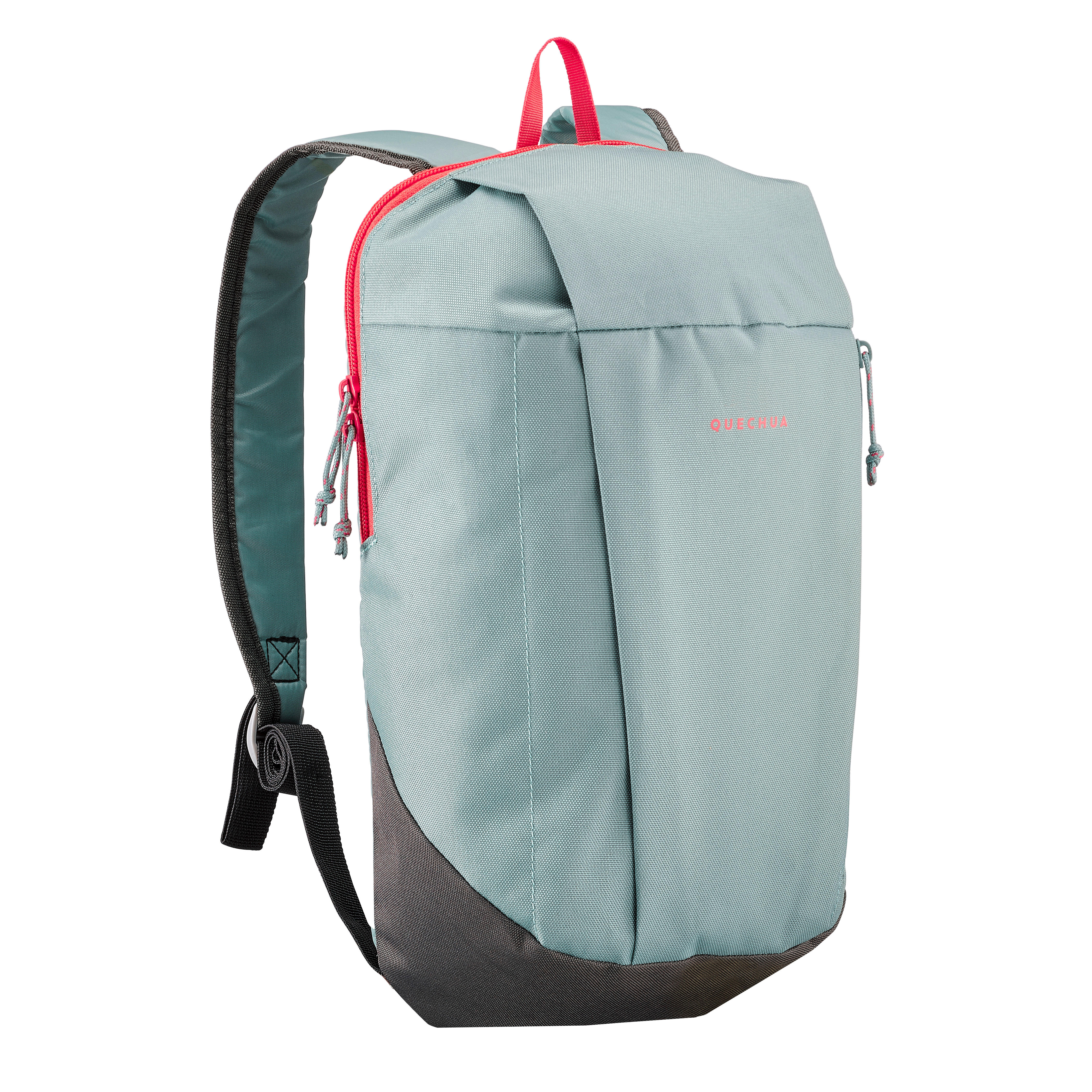 NH100 10 L Country Walking Backpack 