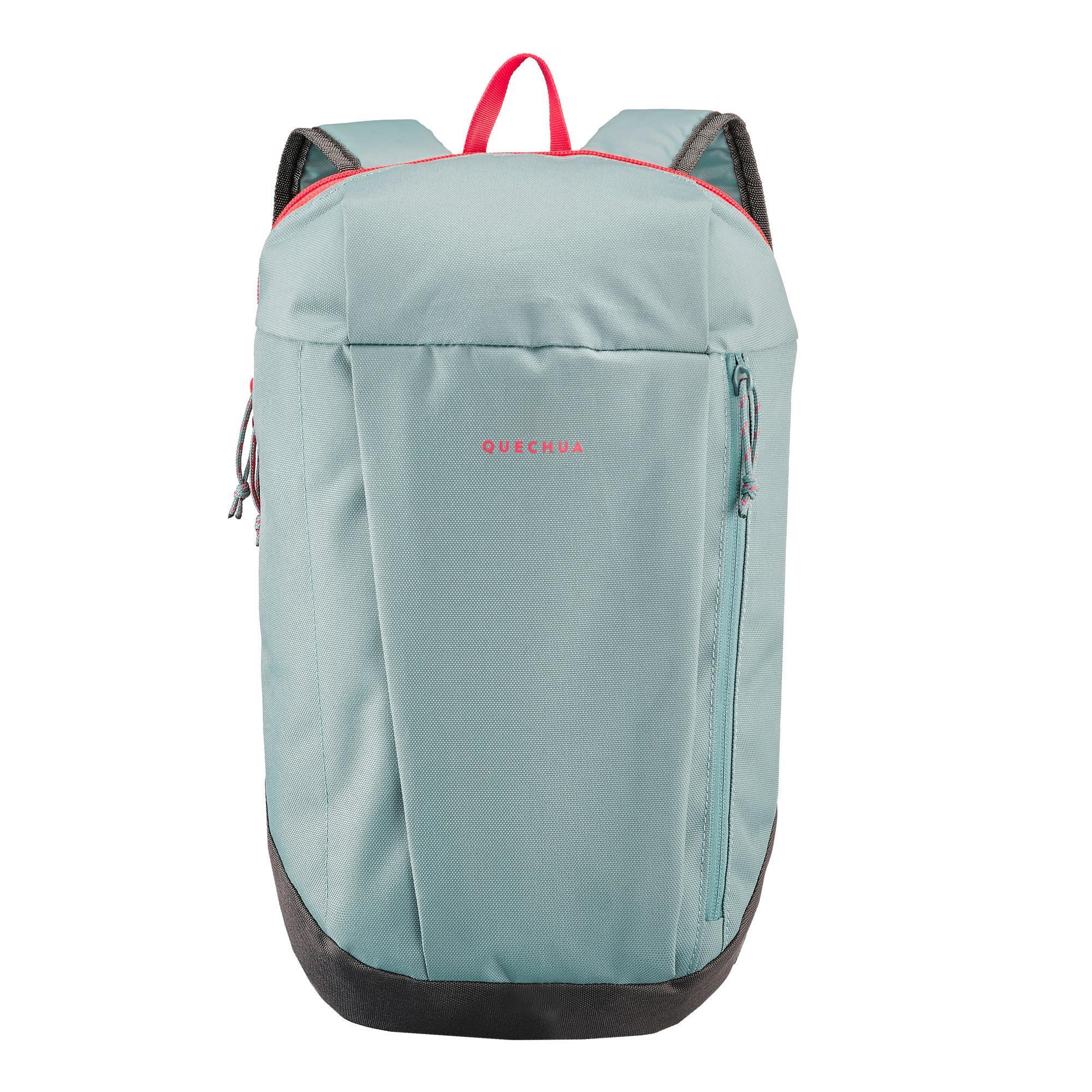 decathlon quechua bag 10l