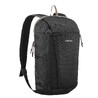 Hiking 10L Backpack - Arpenaz NH100 Black