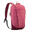 Outdoor Sırt Çantası - 10L - Pembe - NH 100