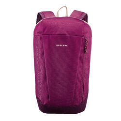 Zaino montagna NH ARPENAZ 100 10L QUECHUA | DECATHLON