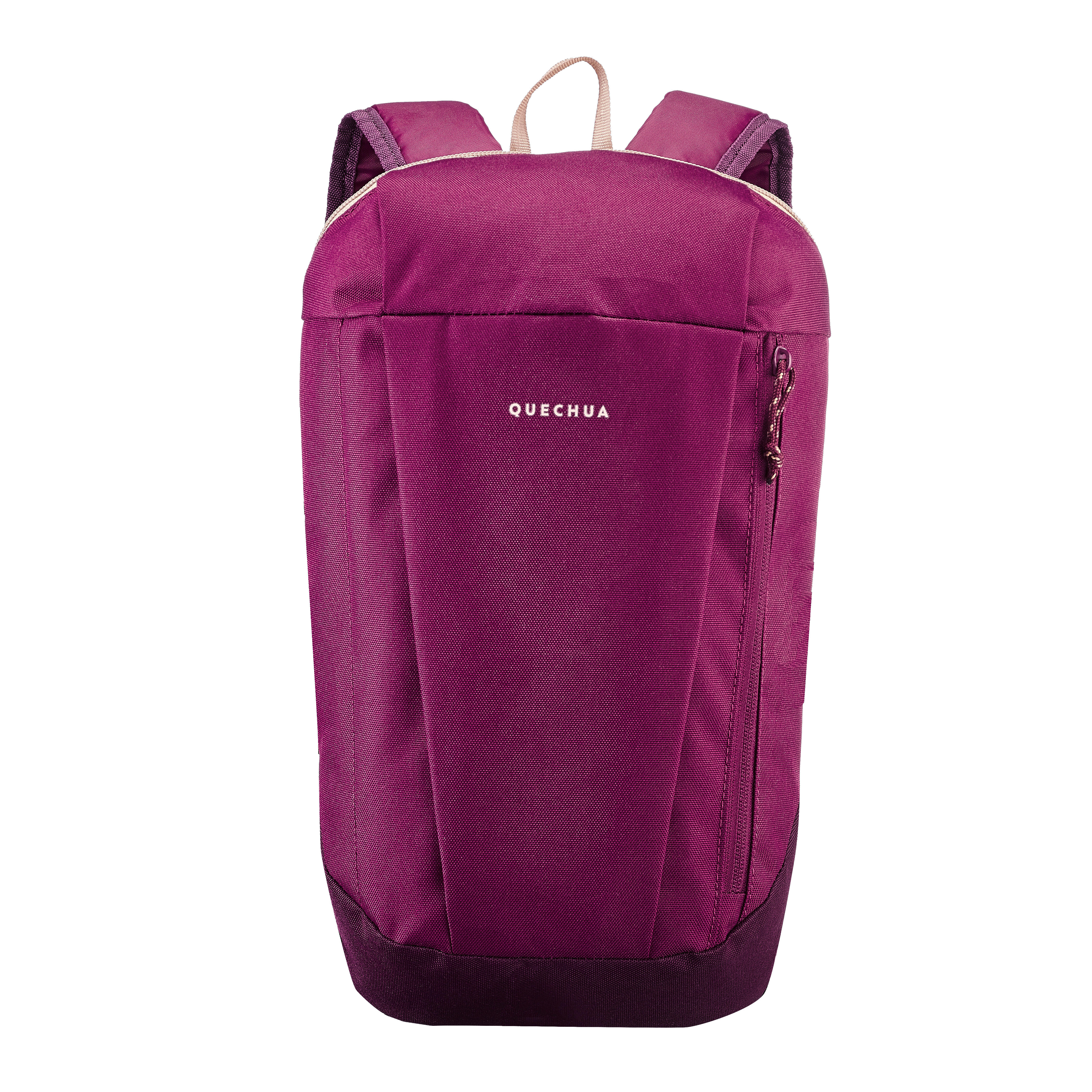 sac quechua petit