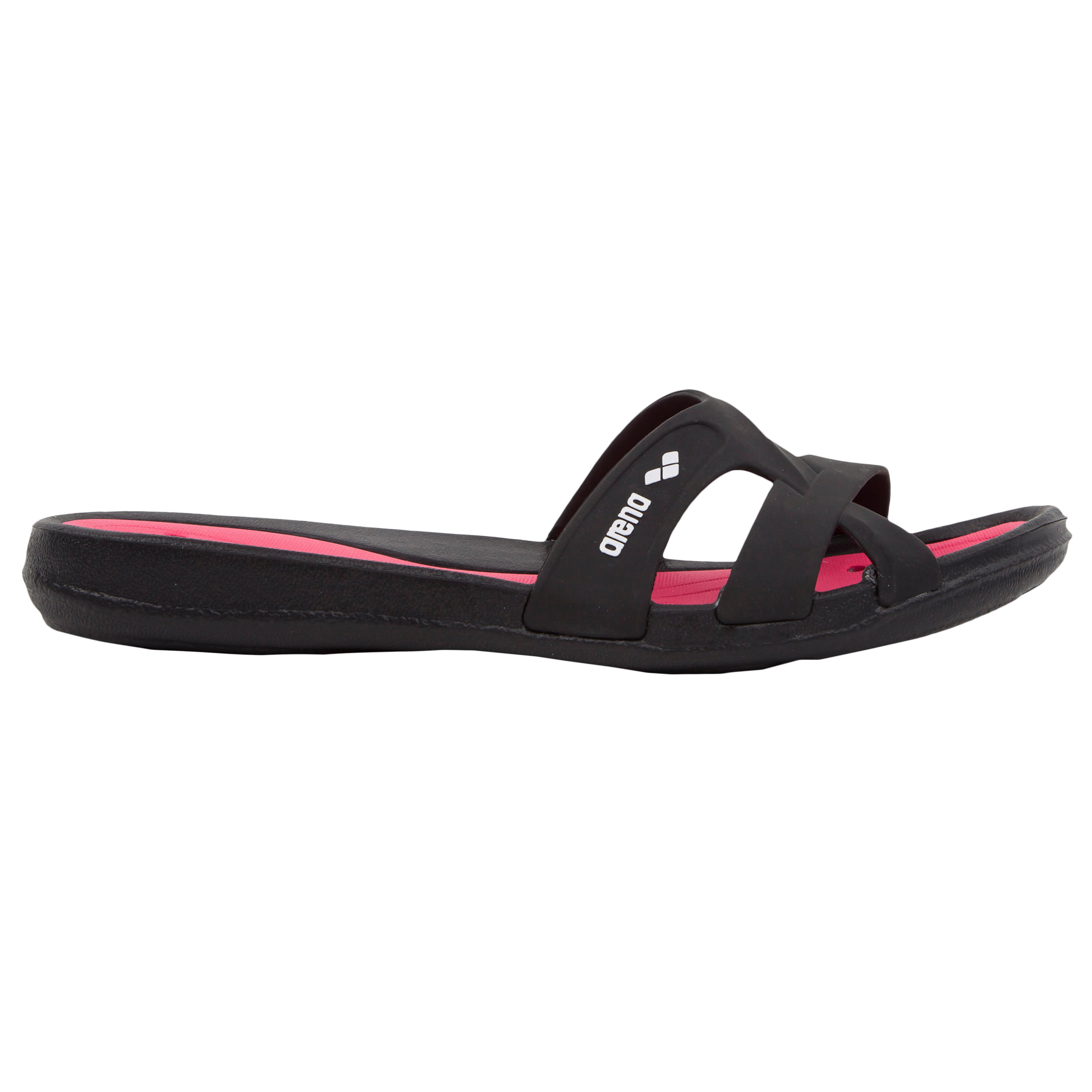 scubapro flip flops