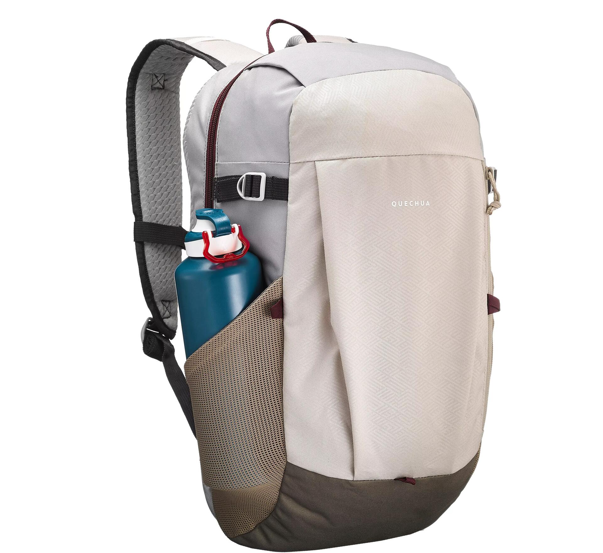 Country walking rucksack 20L 