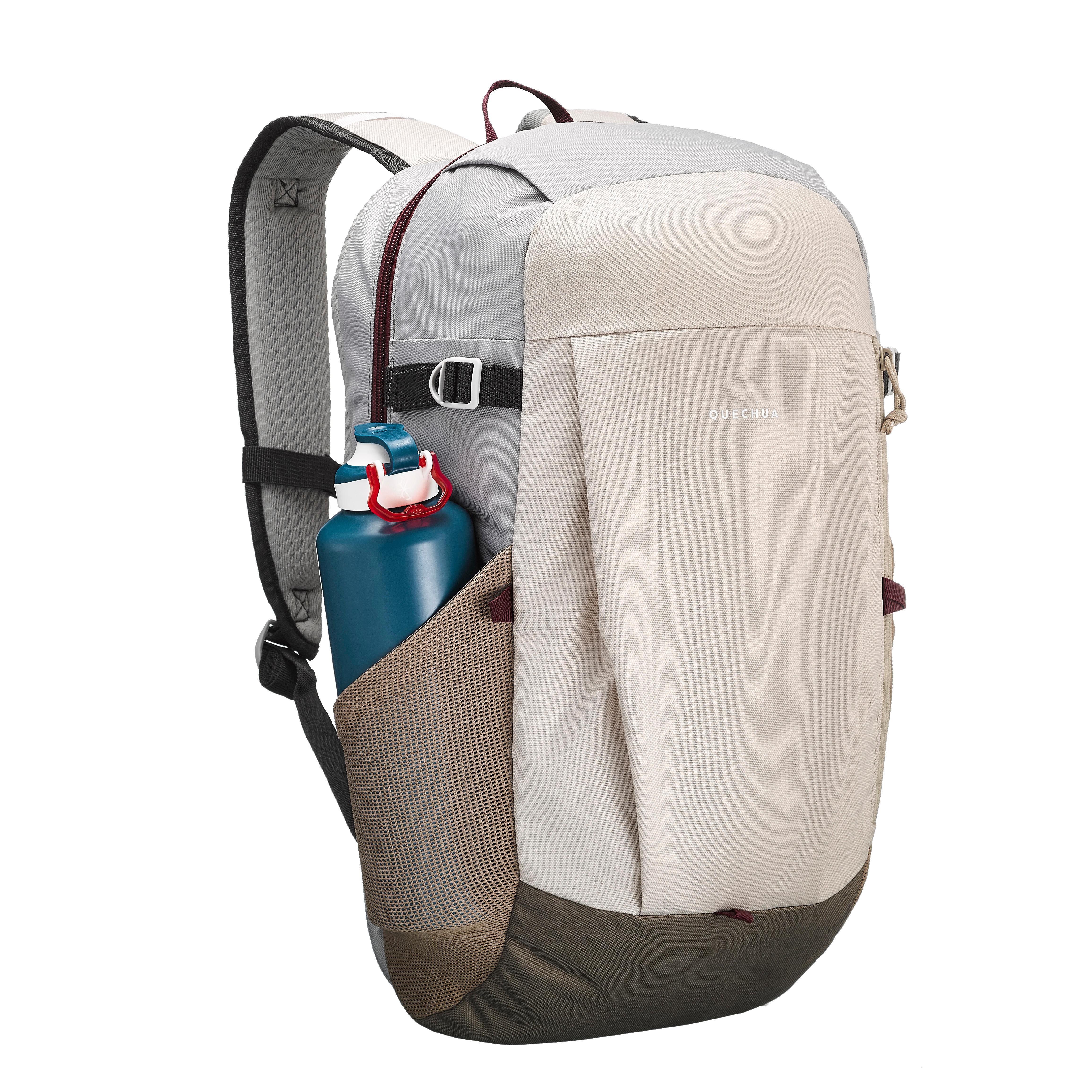 best canvas backpack for work