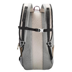 Country Walking Backpack - NH100 20 