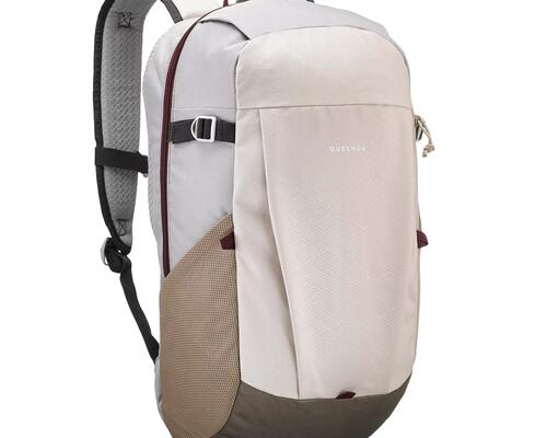 Hátizsák javítása 