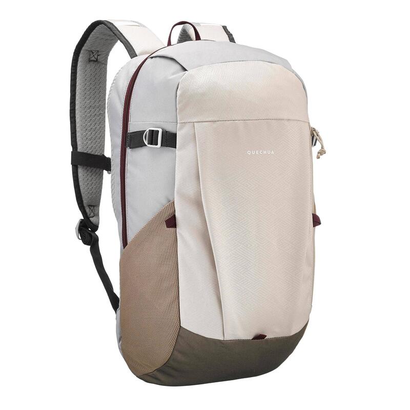 20L Below Backpacks