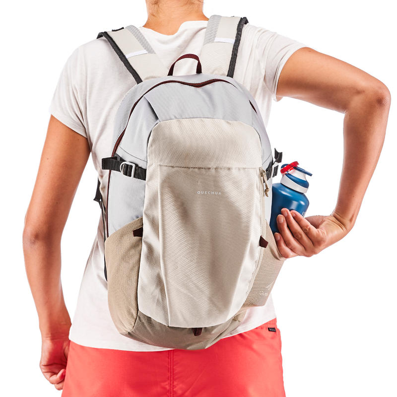 hiking backpack 20 l