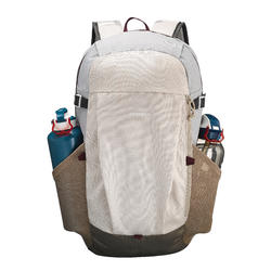 Country Walking Backpack - NH100 20 