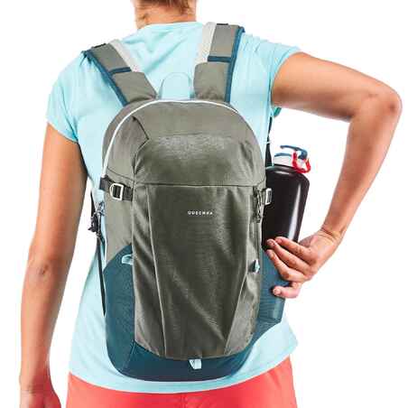 20L Country Walking Rucksack