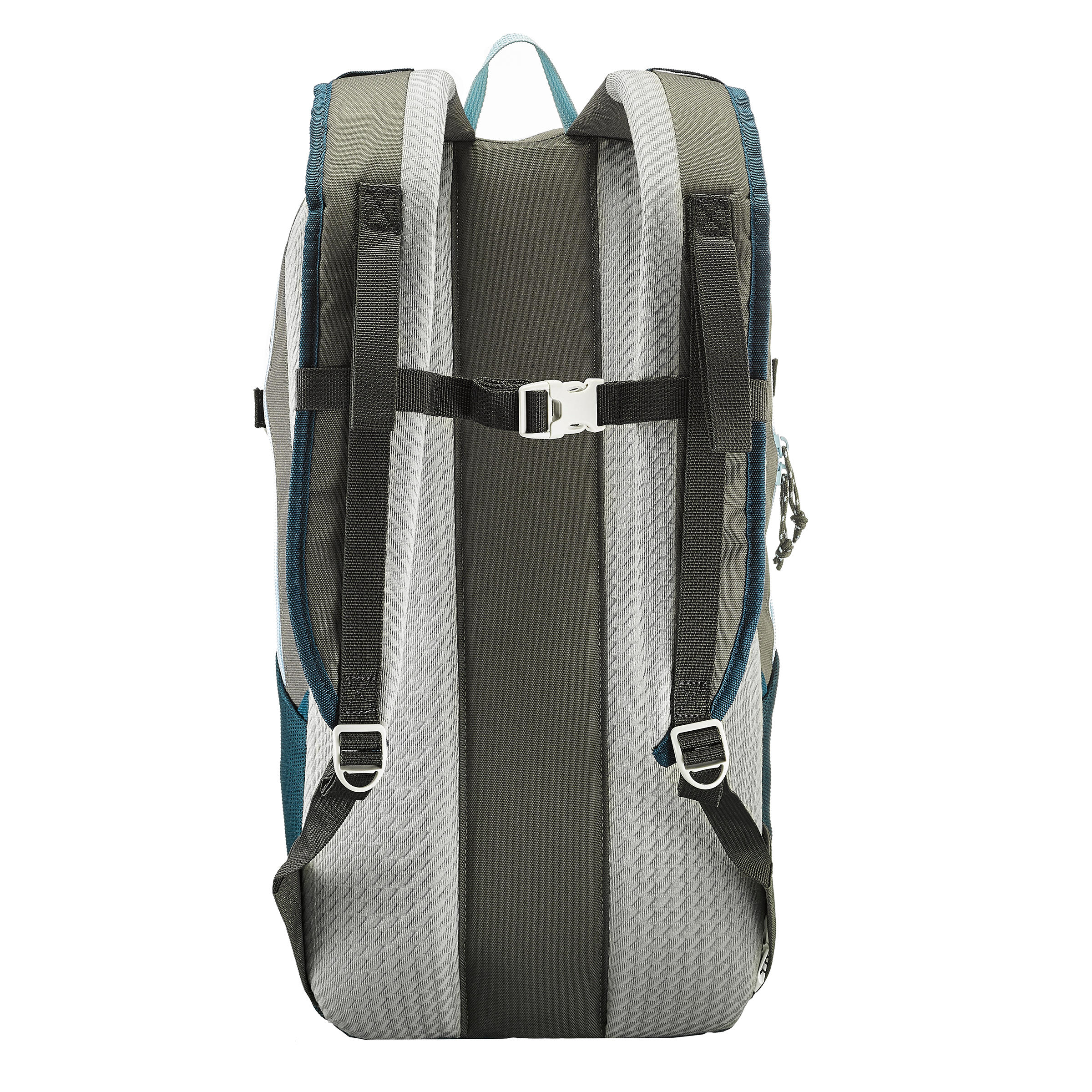 decathlon 20l