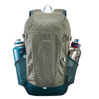 NH 100 Hiking Backpack 20 L
