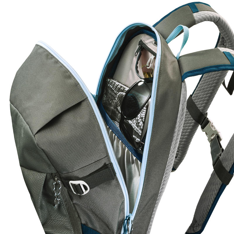 hiking bag 10 litre nh100