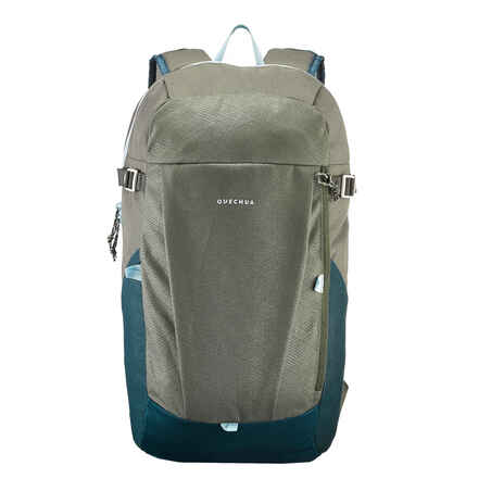 20L Country Walking Rucksack