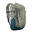 Country Walking Backpack - NH100 20 Litres