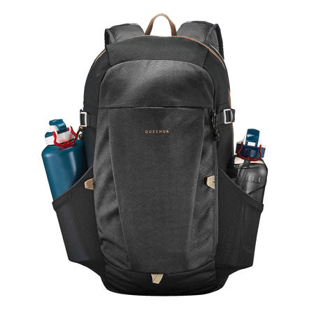 arpenaz nh100 hiking 20 l backpack