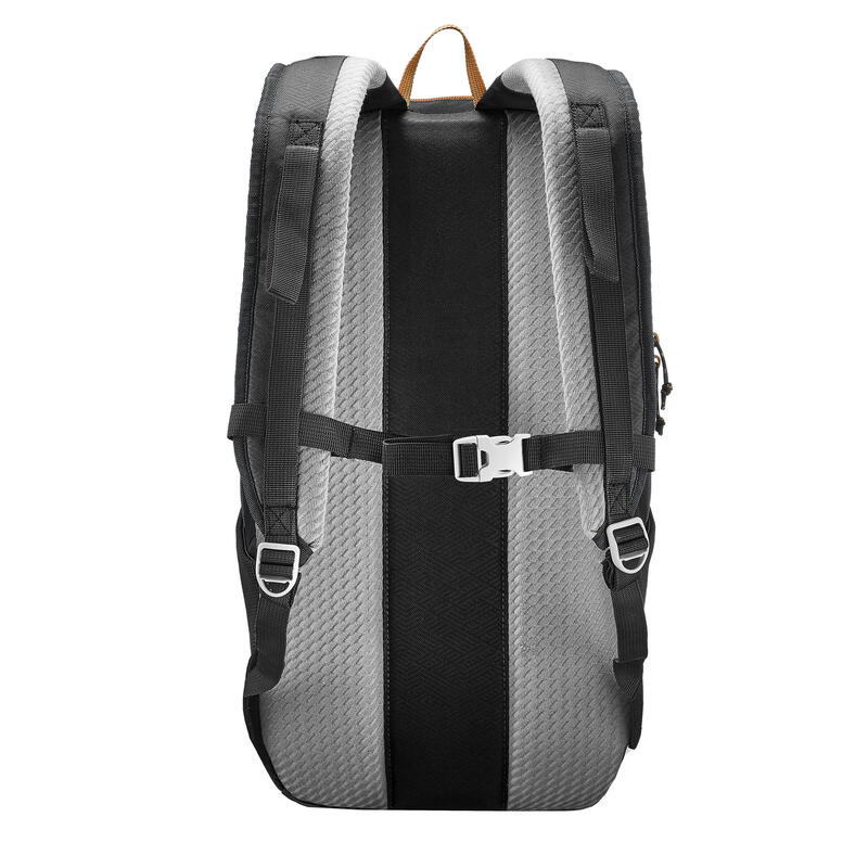 Country walking rucksack - NH100 20 litres