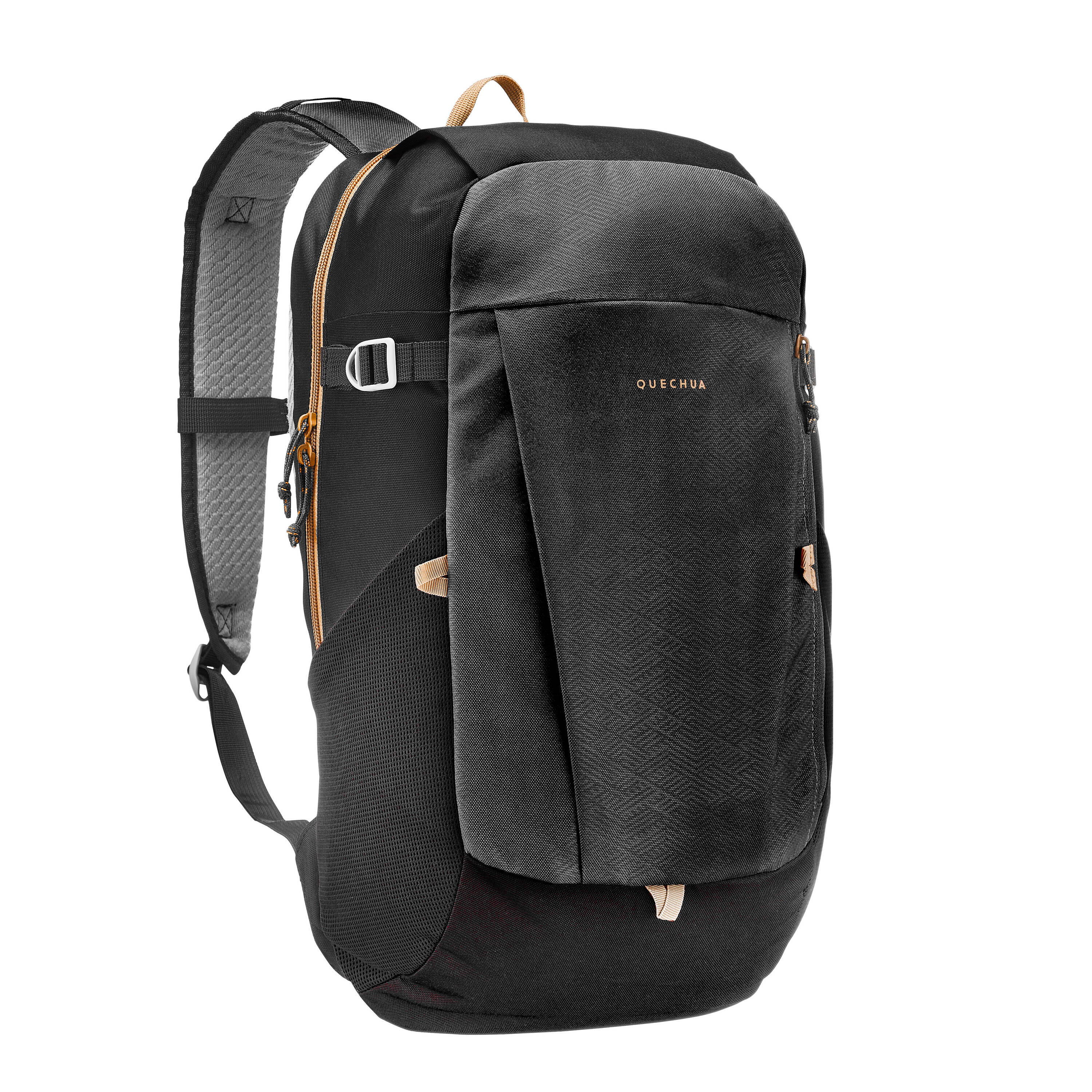 Hiking Backpack 20 L - NH Arpenaz 100 -  5