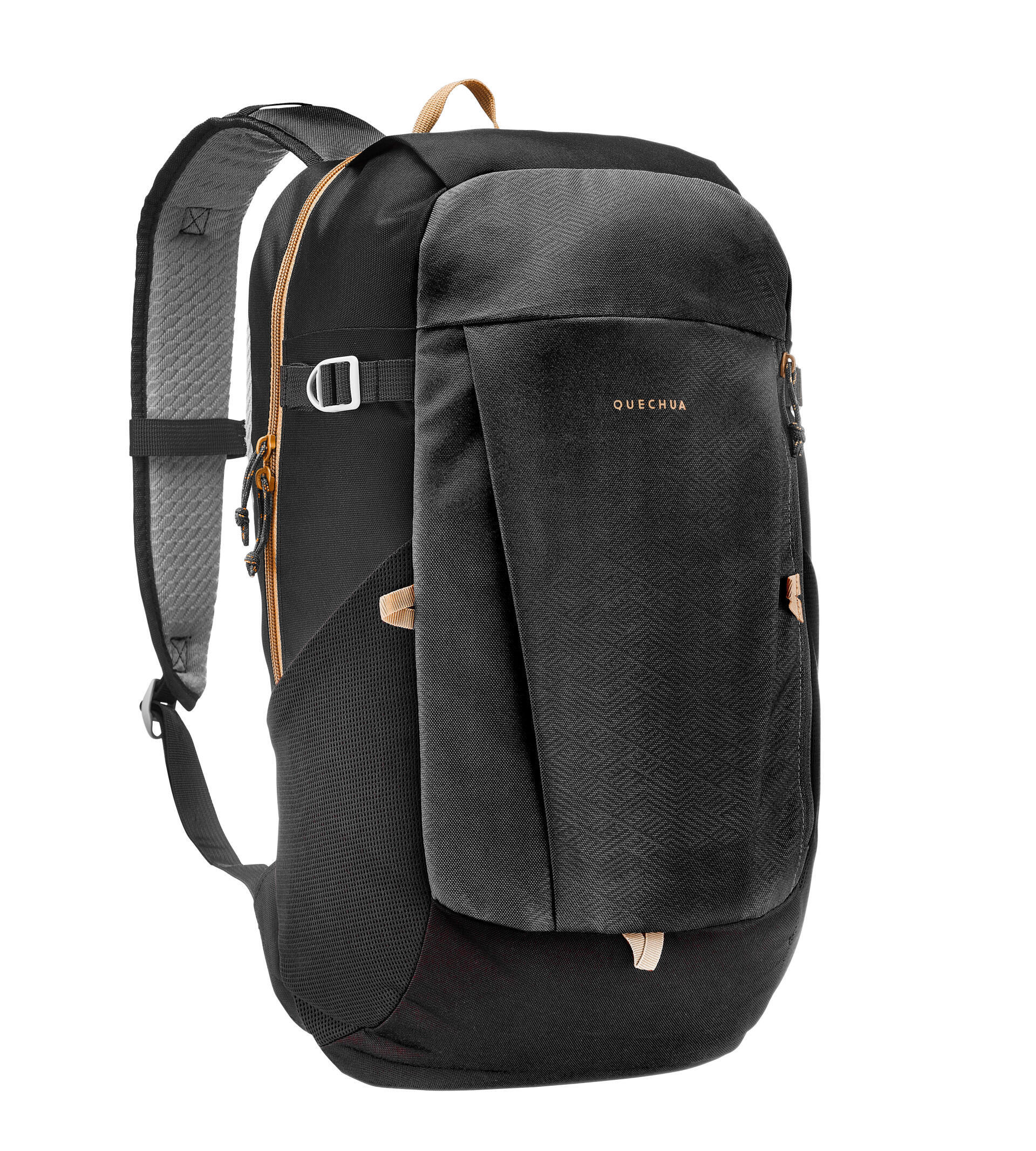 NH100 20L BACKPACK - Decathlon