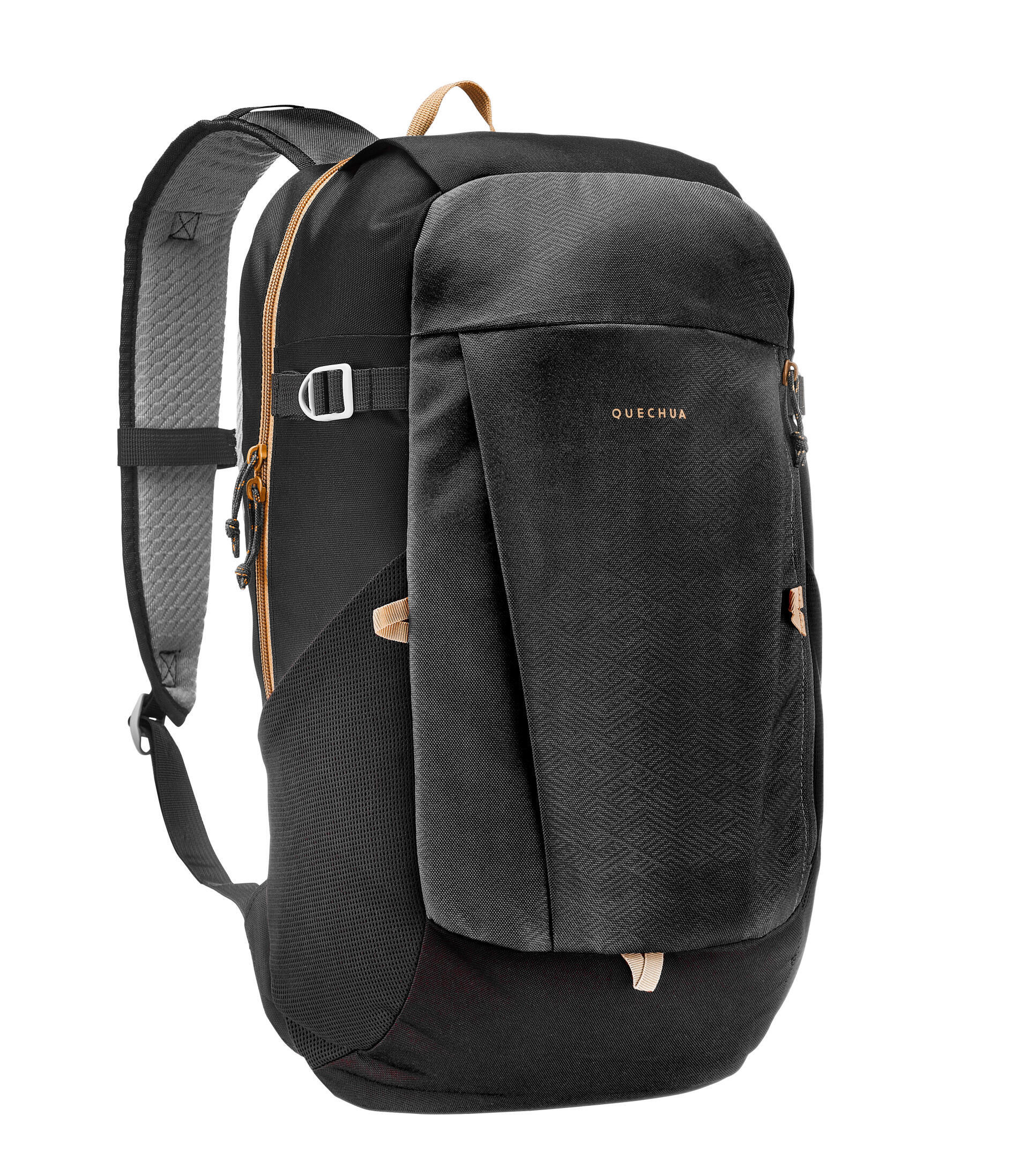 NH100 20L BACKPACK - Decathlon