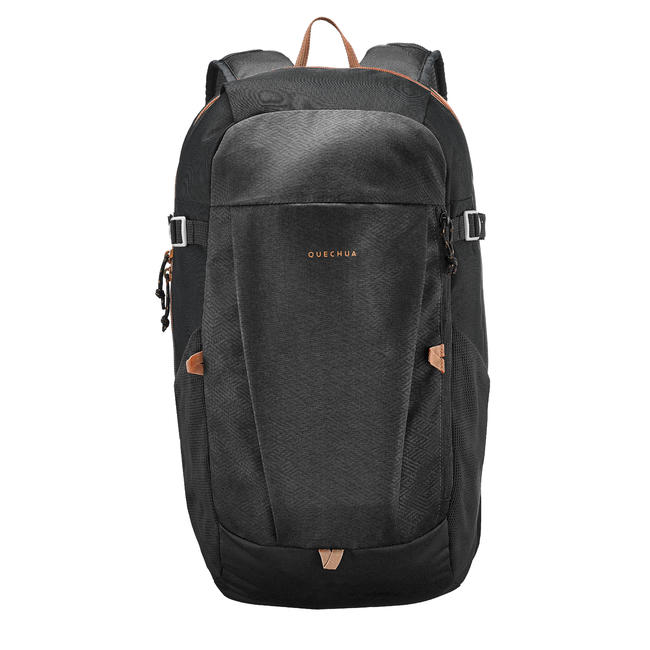 decathlon nh100 bag