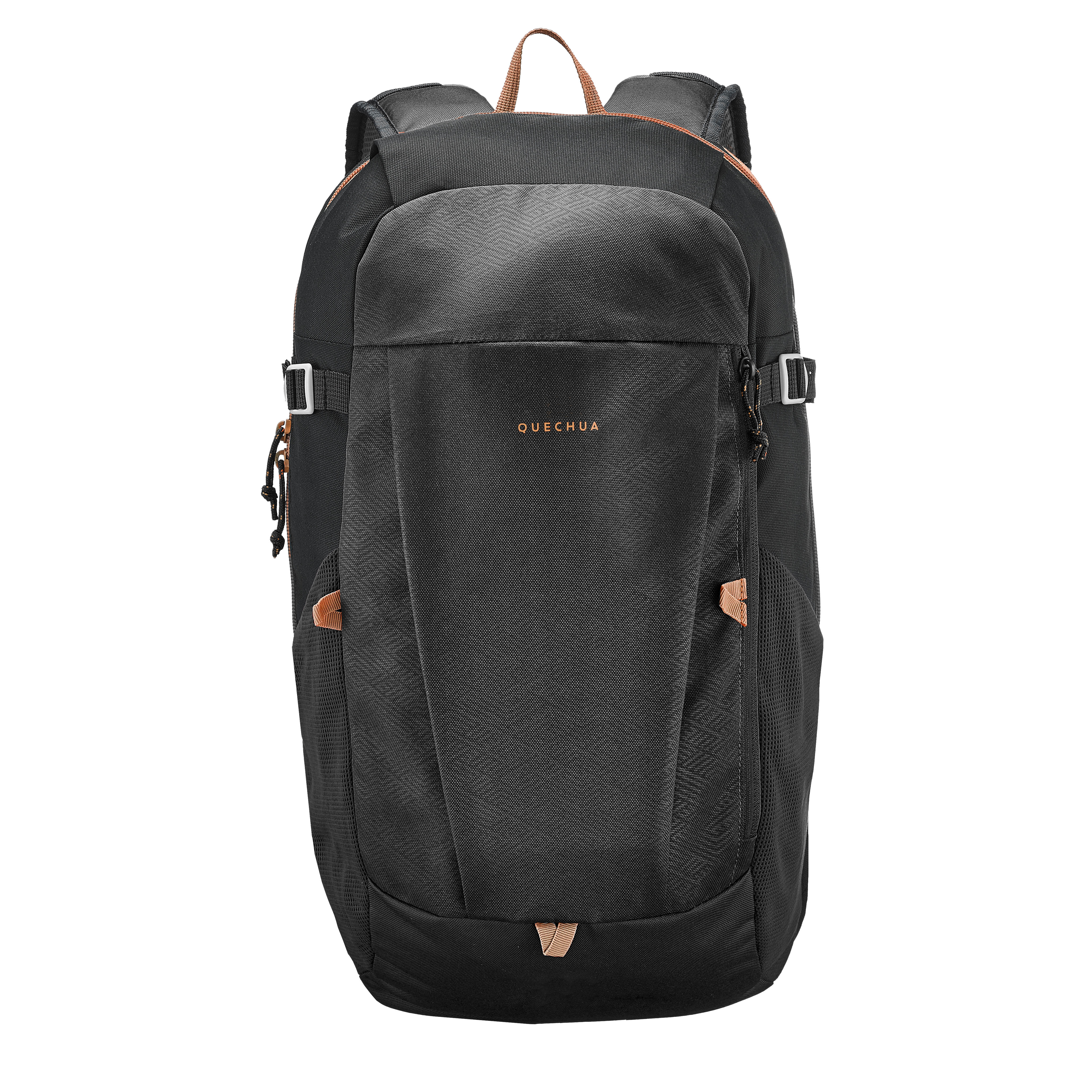 Ransel Gunung Country Walking 20L NH100 