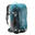 Country walking rucksack - NH100 - 30 litres