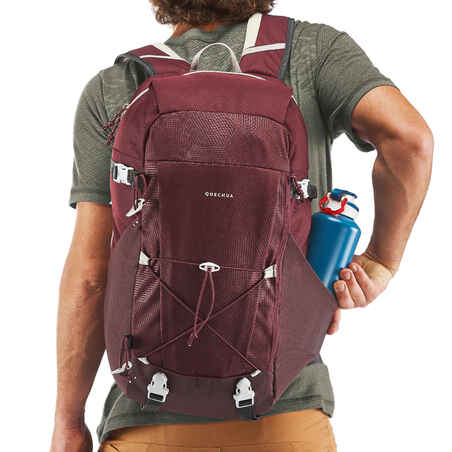 Hiking backpack 30L - NH Arpenaz 100