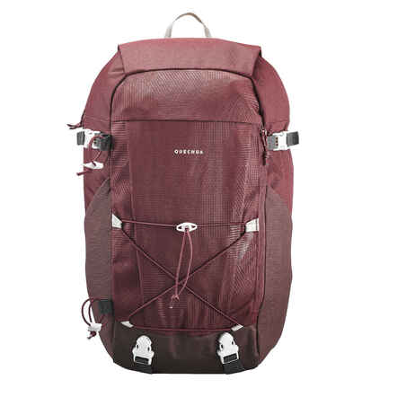 Hiking backpack 30L - NH Arpenaz 100