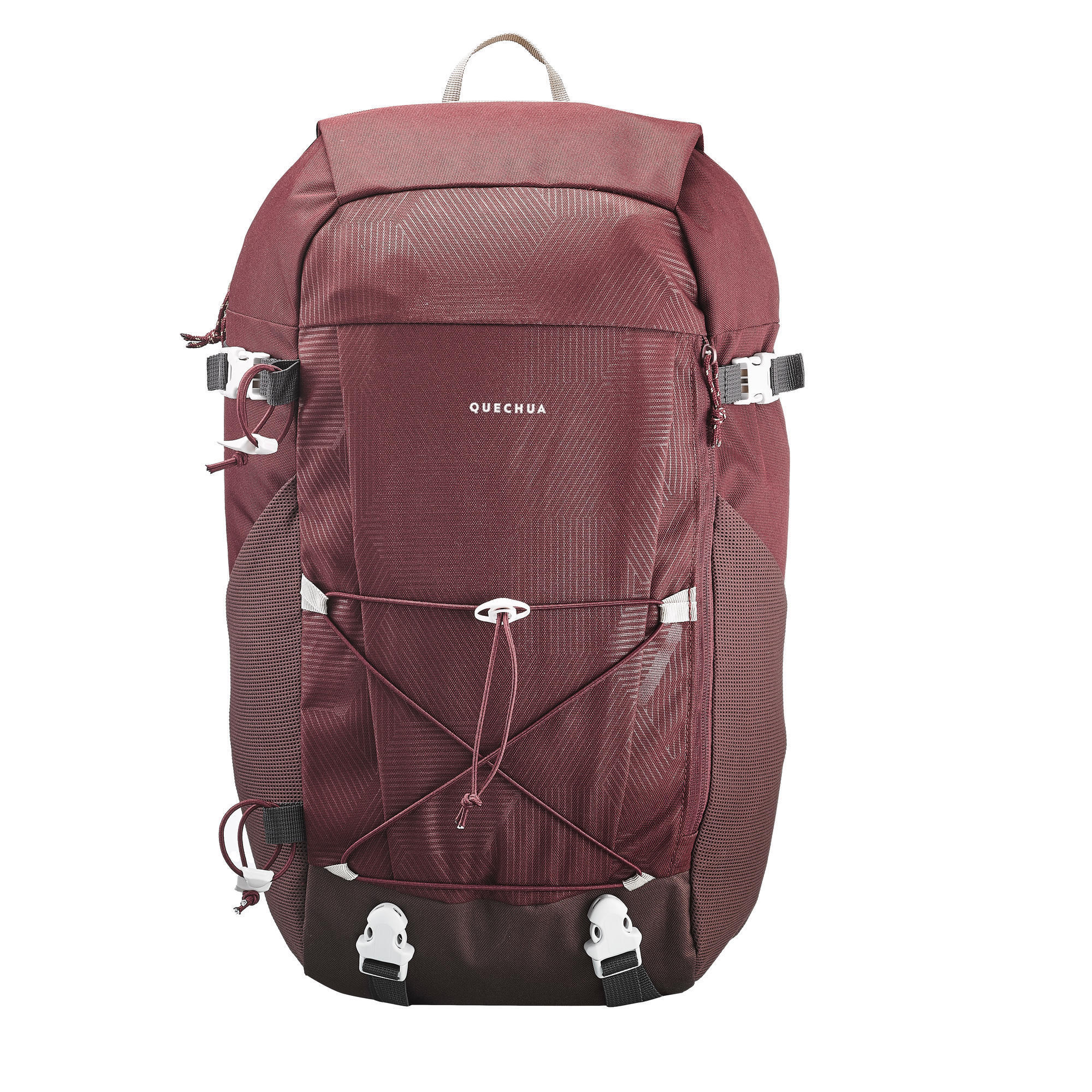 sac a dos femme decathlon
