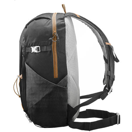 Hiking 30L Backpack - Arpenaz NH100