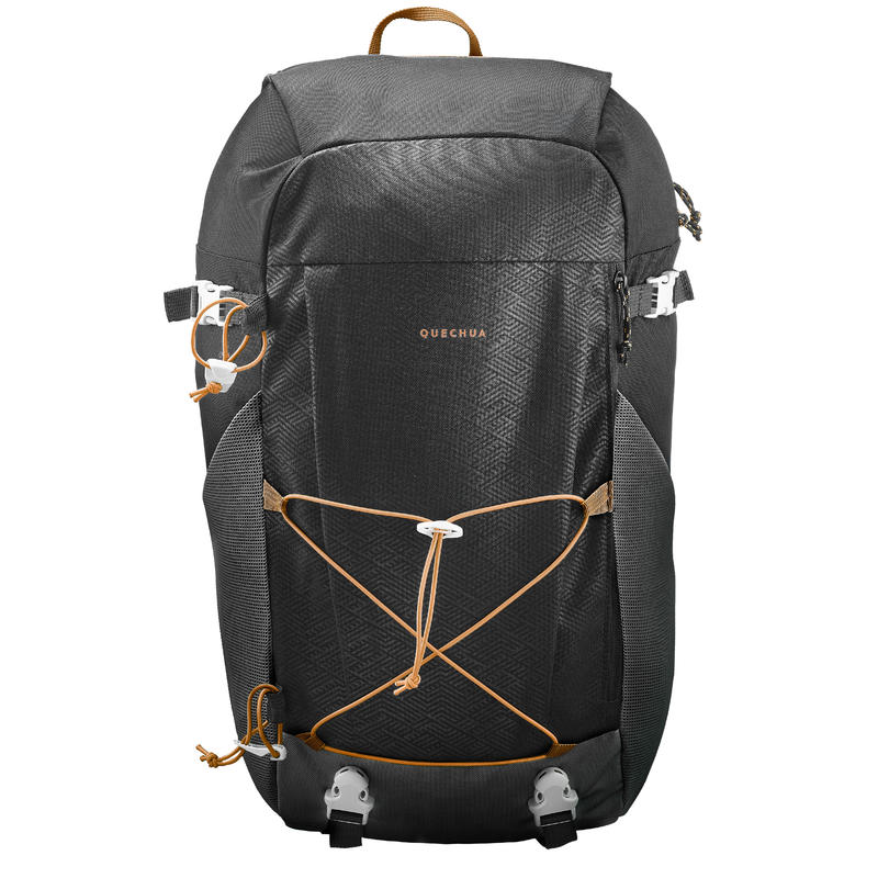 Country Walking Backpack - NH100 30 Litres