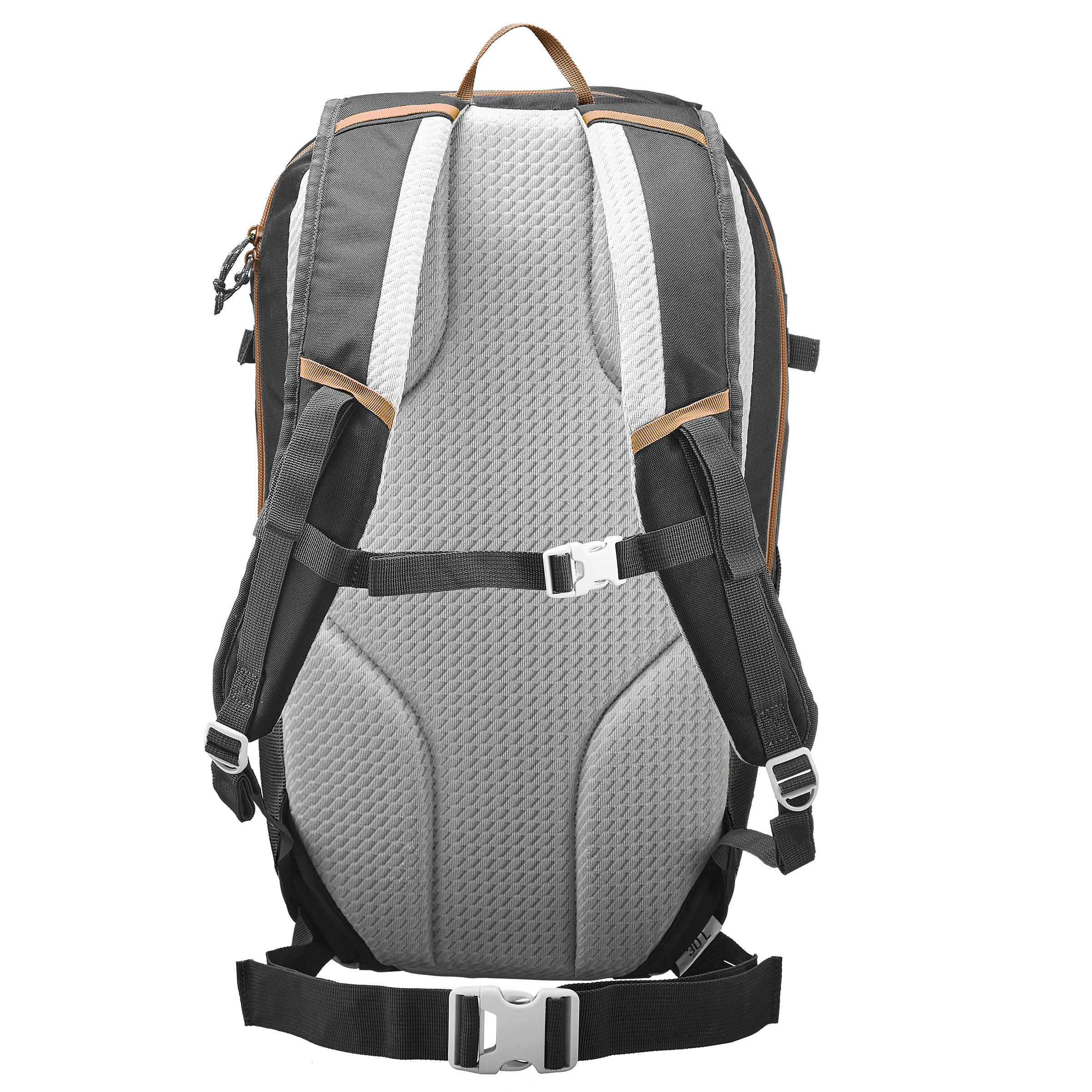 decathlon 30l bag