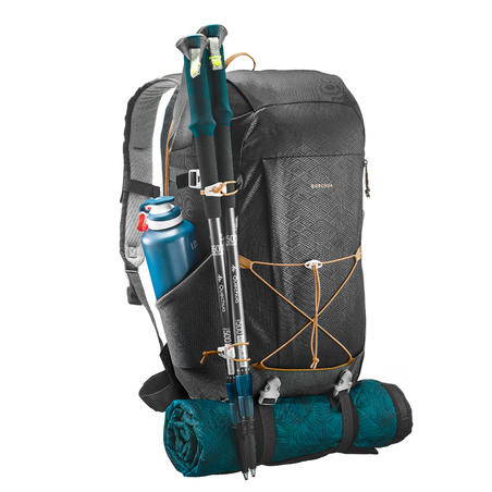 Hiking 30L Backpack - Arpenaz NH100