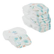 Baby Swimming Disposable Nappies - 6-12 kg ( Pack of 12)