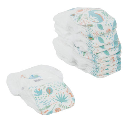 Culottes De Bain Jetables Bebes 6 12 Kg Decathlon Tunisie Culottes De Bain Jetables Bebes 6 12 Kg Decathlon Tunisie
