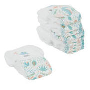 Maillots De Bain Bebes Tunisie Decathlon Tunisie Decathlon Tunisie