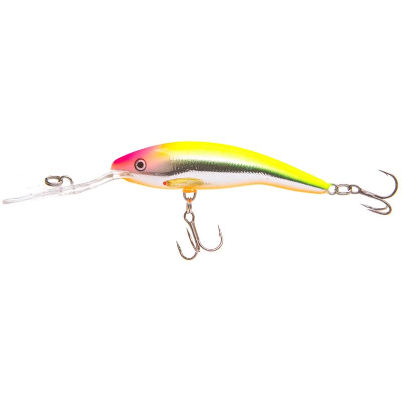 

Воблер Rapala TDD09-CLS, X8567298
