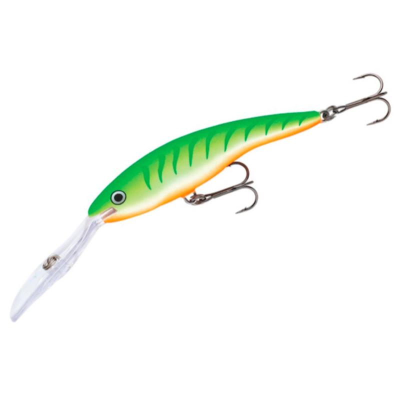 

Воблер Rapala TDD09 _SLASH_GTU, X8567297