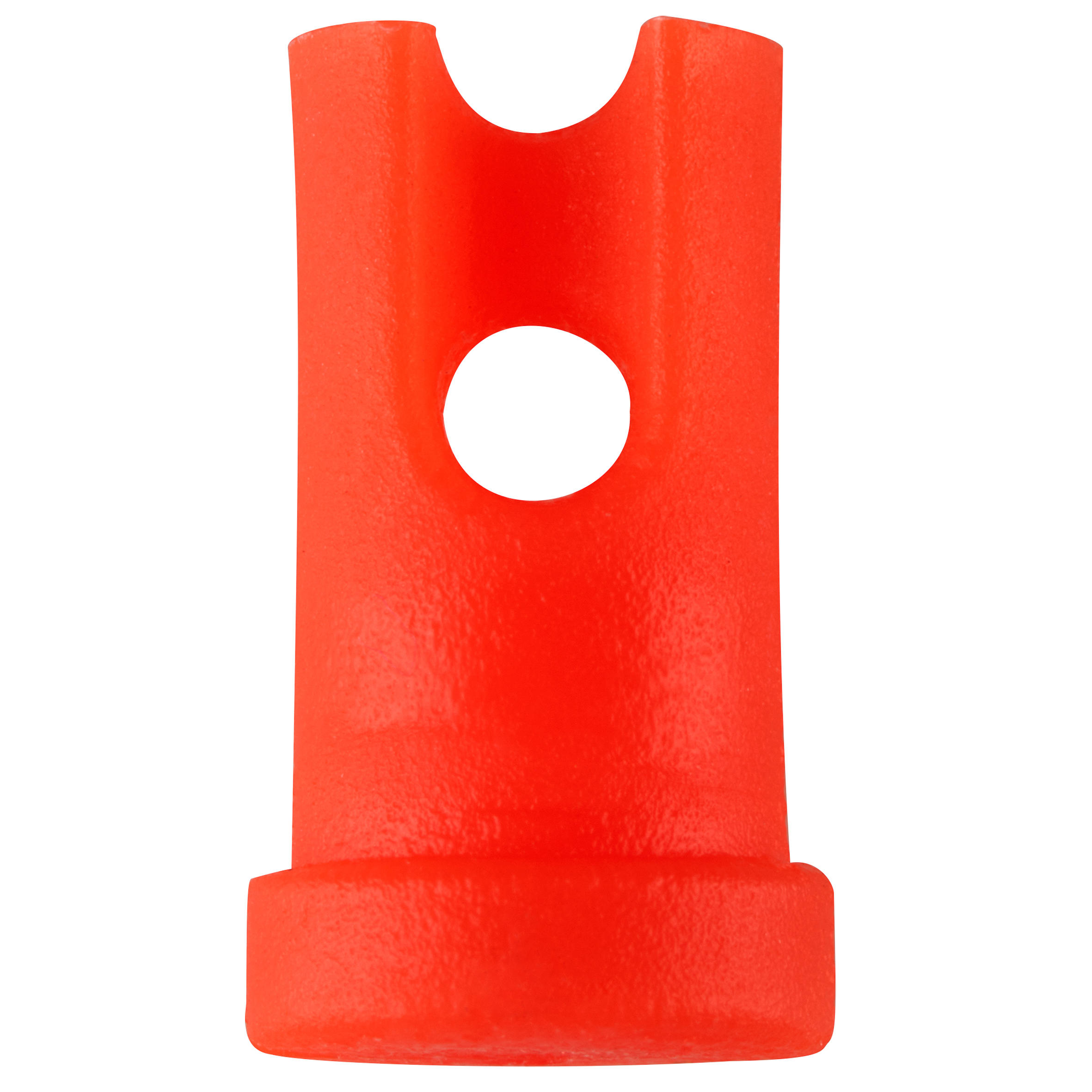Průchodka PF-PA TE 5/6 mm 2/5