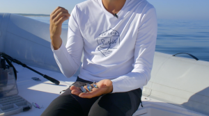 Casting jig Biastos Casting jig Biastos