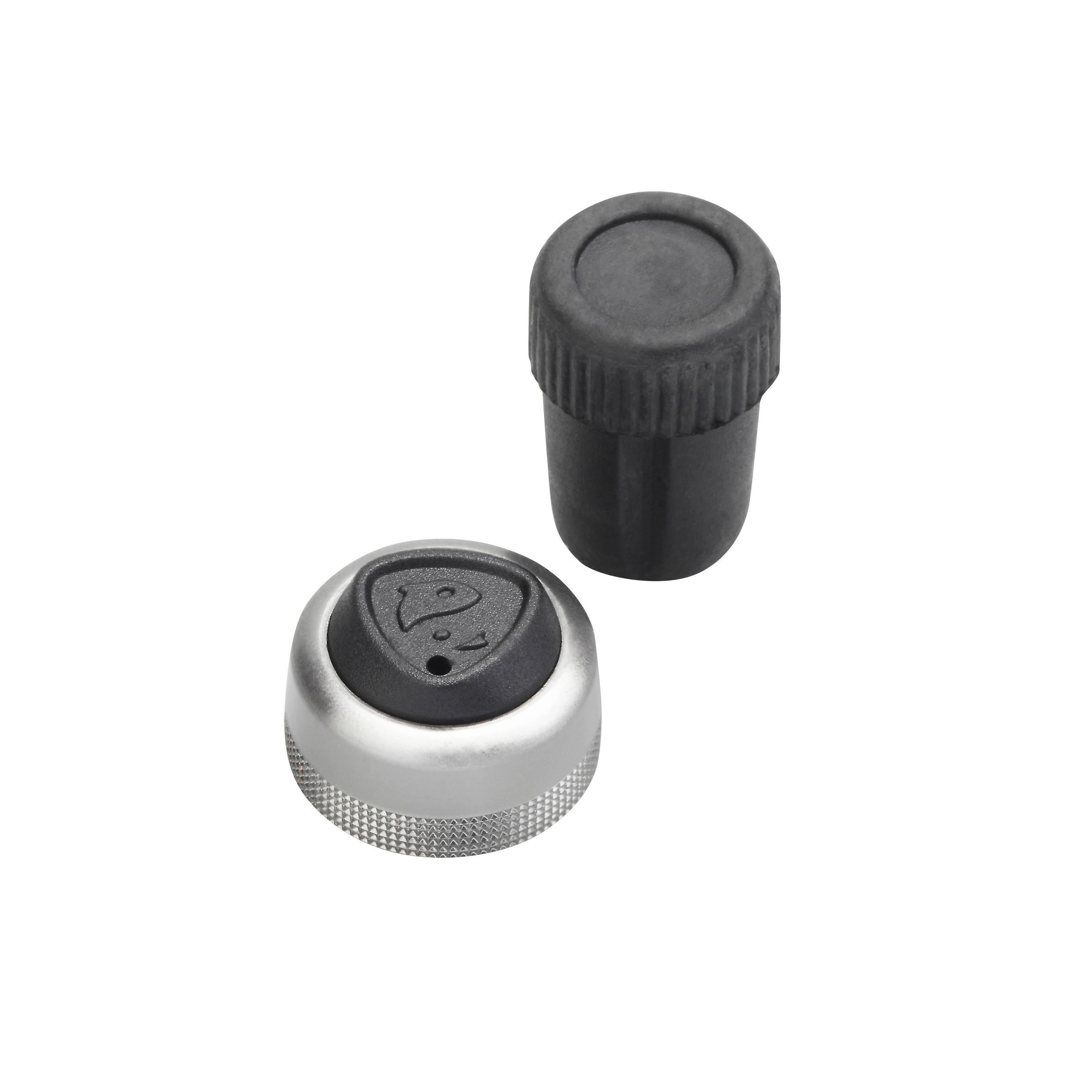CAPERLAN Tappo alto e basso LAKESIDE-5 TRAVEL 400