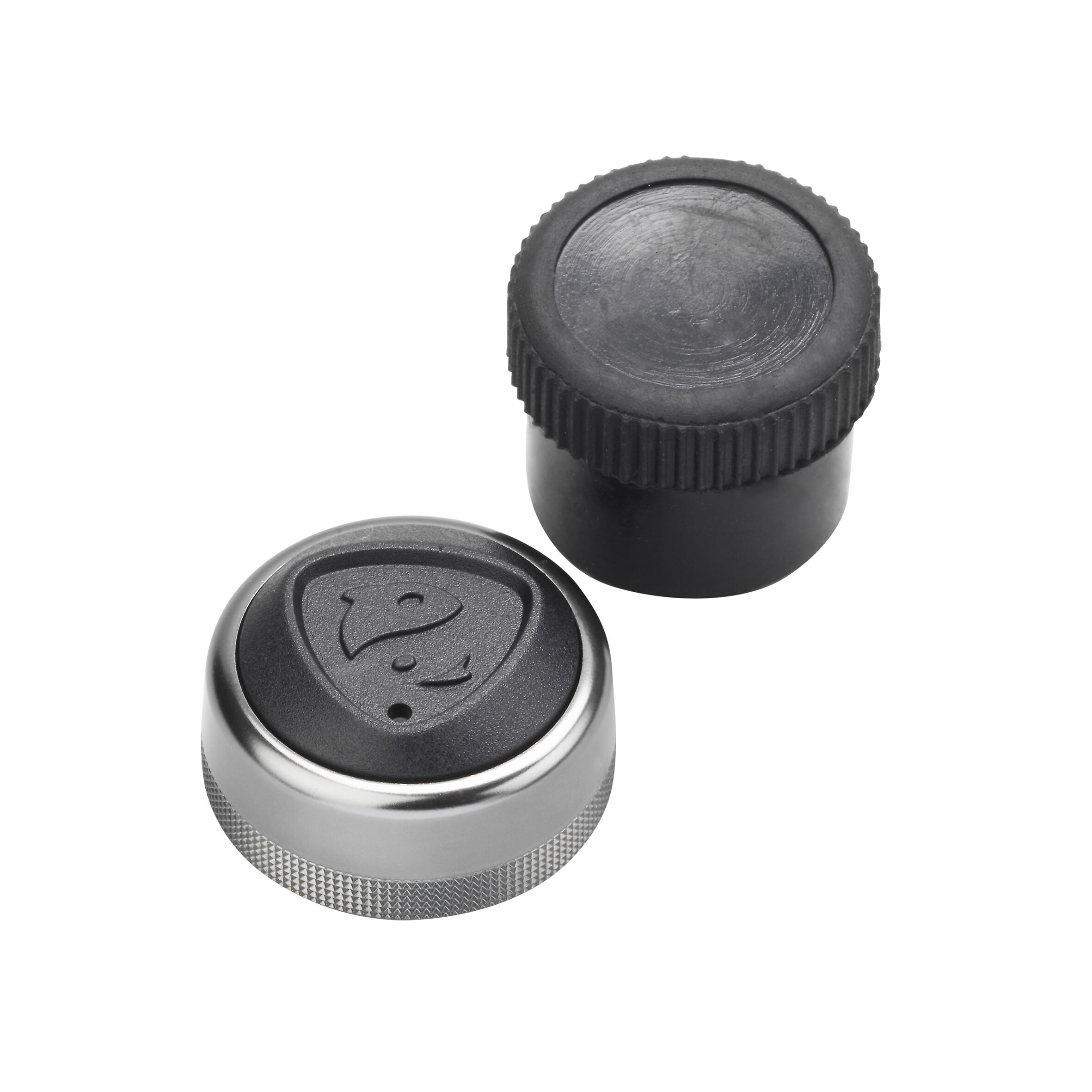 CAPERLAN LAKESIDE-5 travel 600 tapones superior e inferior