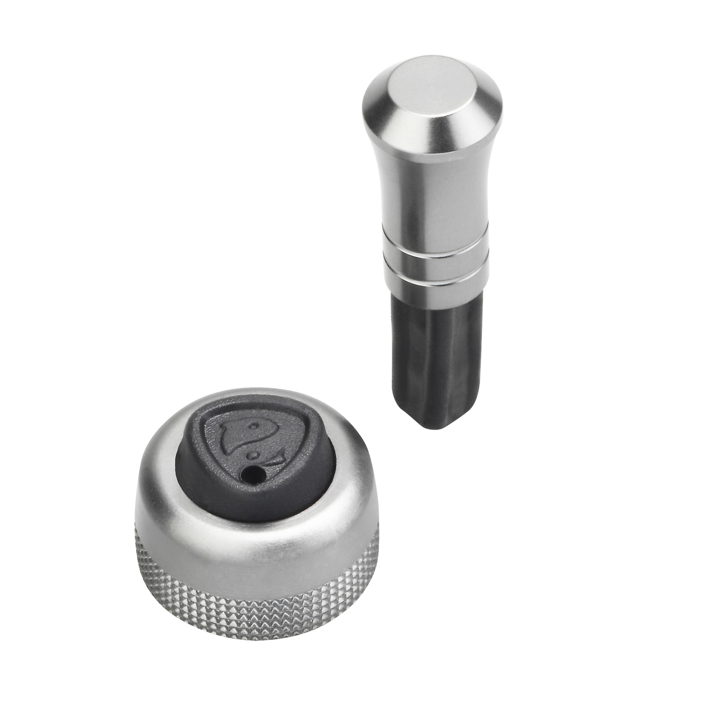 CAPERLAN Tappo alto e basso LAKESIDE-9 300 