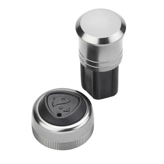 Tappo alto e basso LAKESIDE-9 500