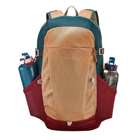 Hiking Backpack 20 L - NH Arpenaz 100