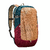 Sac à dos de randonnée 20L - NH Arpenaz 100